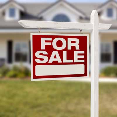 Wade Kovacic Real Estate Agent Buyer Agent FAQs