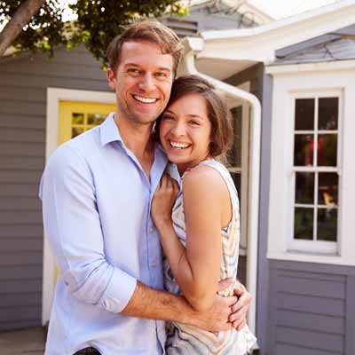 Buyer Agents For First-Time Home Buyers in Durham Region