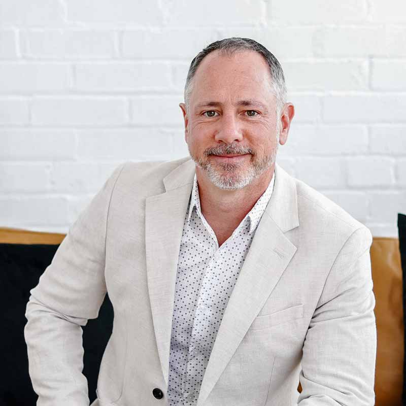 Home Buyer Agents in Durham Region: Wade Kovacic