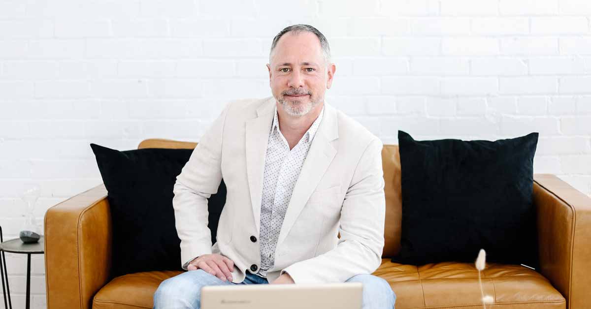 Low Commission Real Estate Agents (Oshawa, ON) • Wade Kovacic