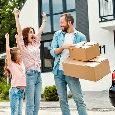 Wade Kovacic Real Estate Buyer Agent in Durham Region